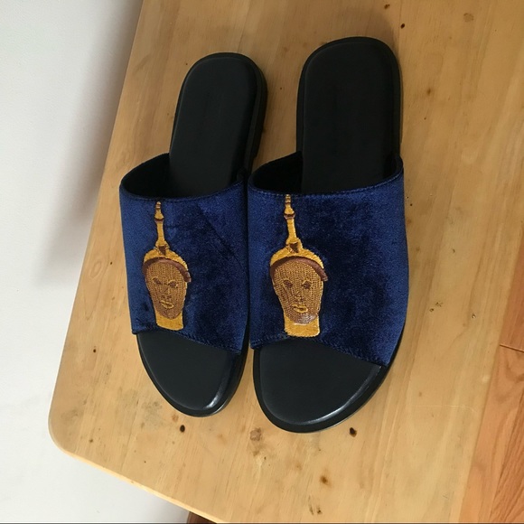 Slides - Picture 3 of 3